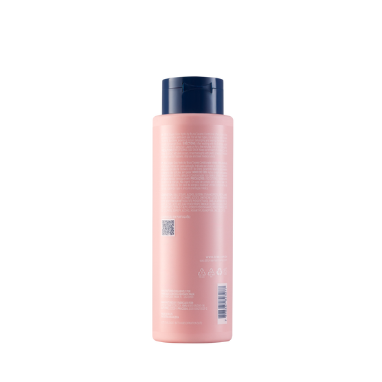 Condicionador Braé Stages by Bruna Tavares Gloss Hydra